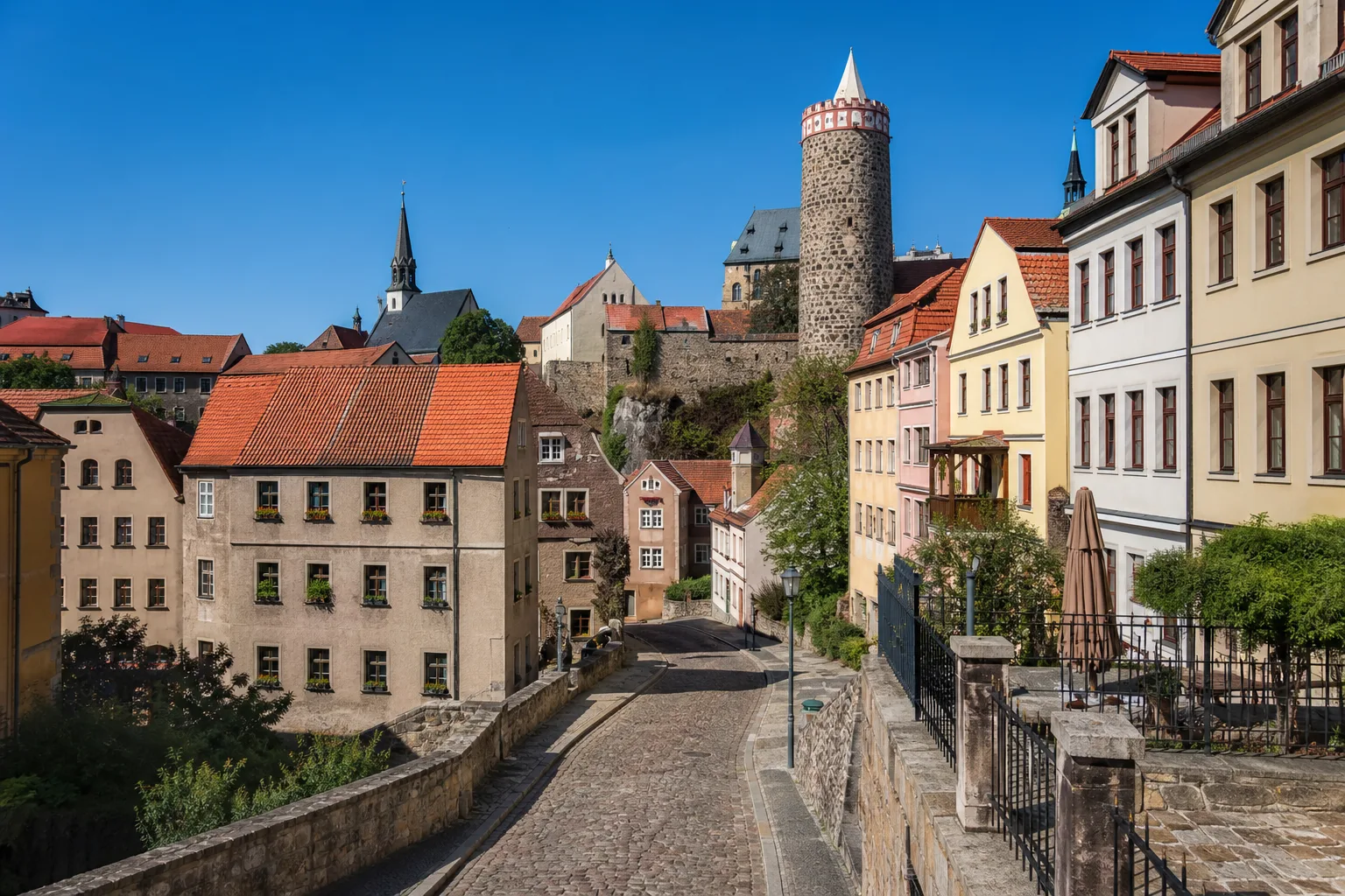 Bautzen