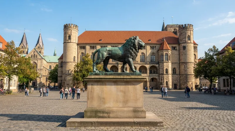 Braunschweig