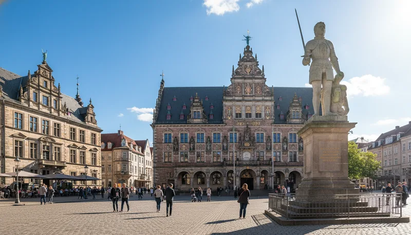 Bremen