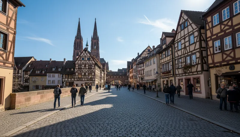 Erfurt