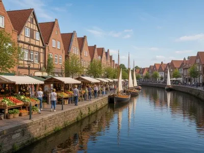 Geesthacht