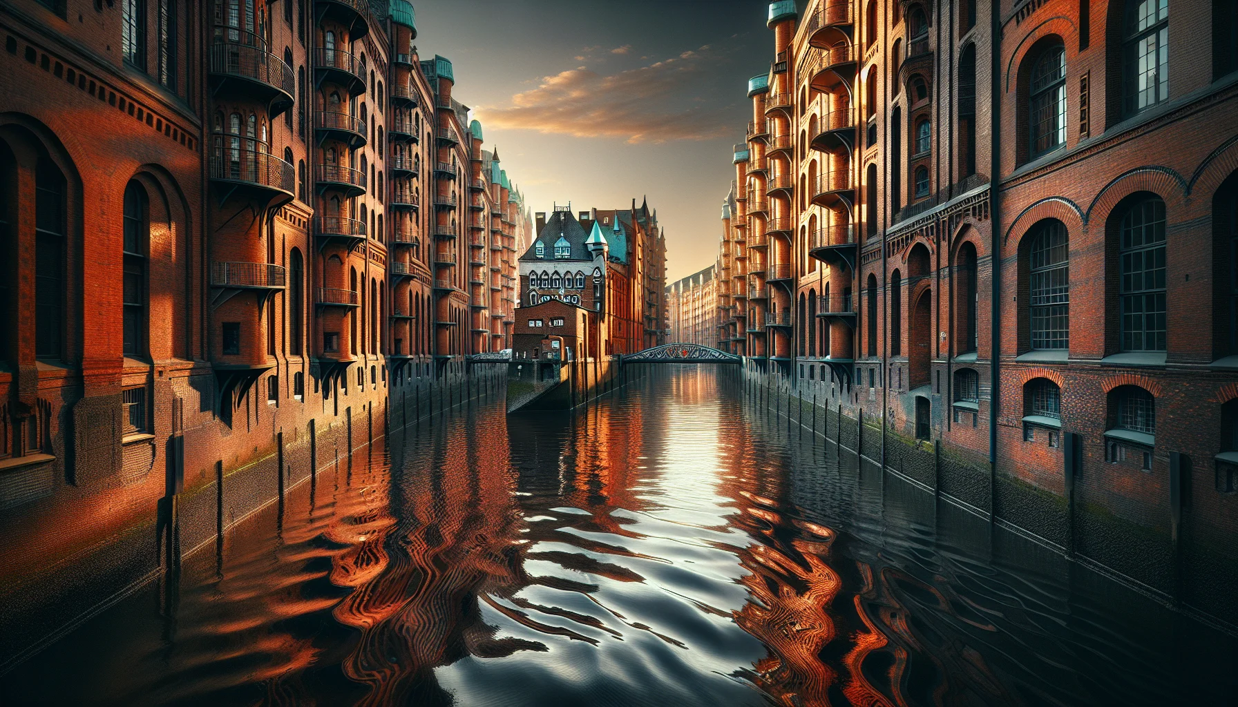 Wochenmärkte in Hamburg