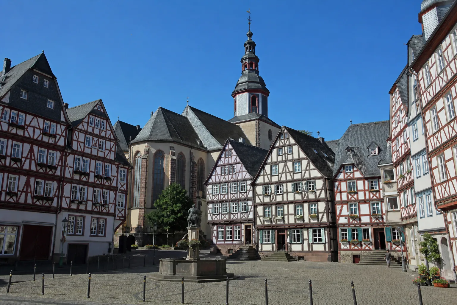Herborn