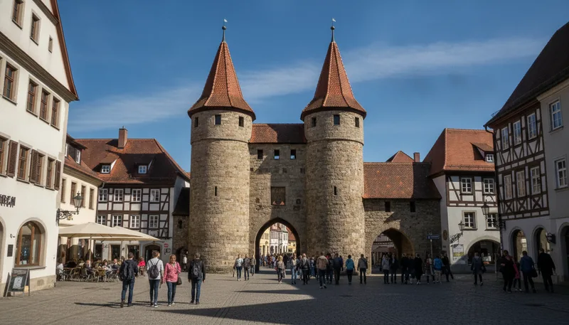 Ingolstadt