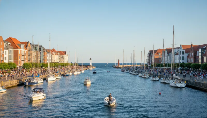 Kiel