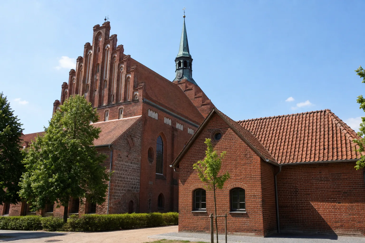 Klütz