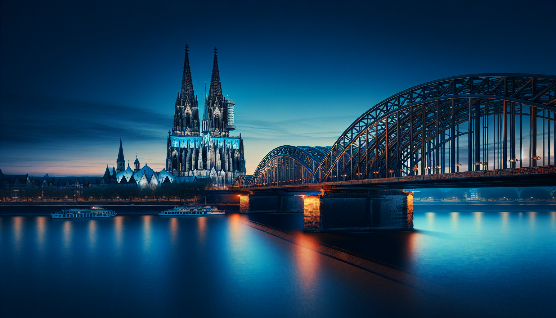 Köln