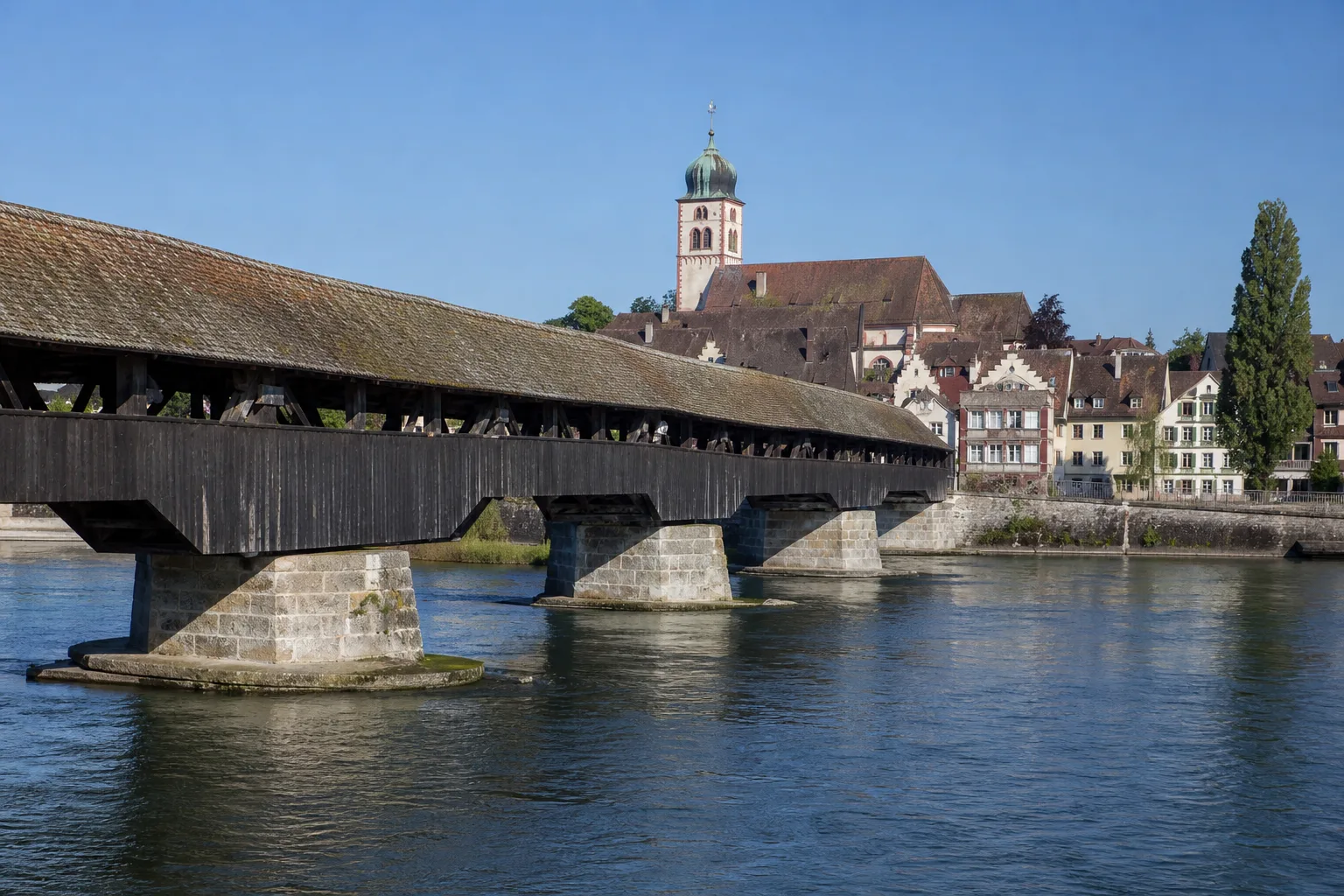 Säckingen