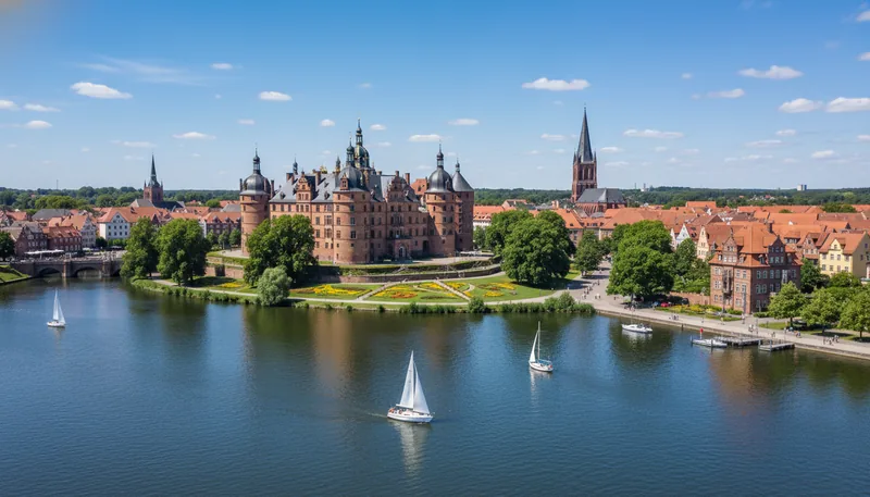Schwerin