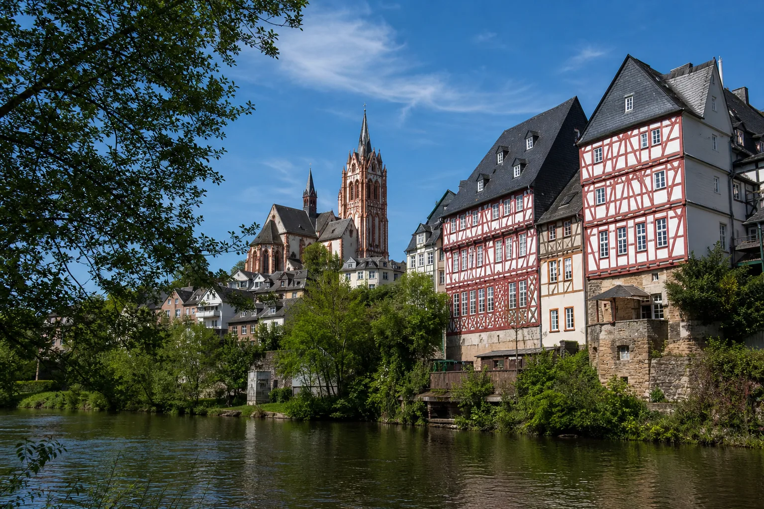 Wetzlar